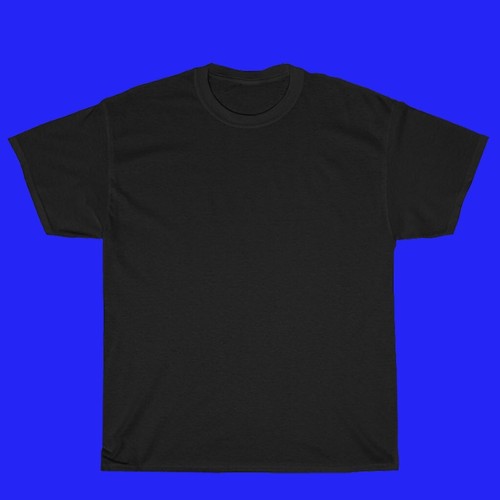 Douglas aircraft logo shirt - aircraft,