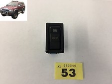 Toyota Hilux Surf LN130 Auto