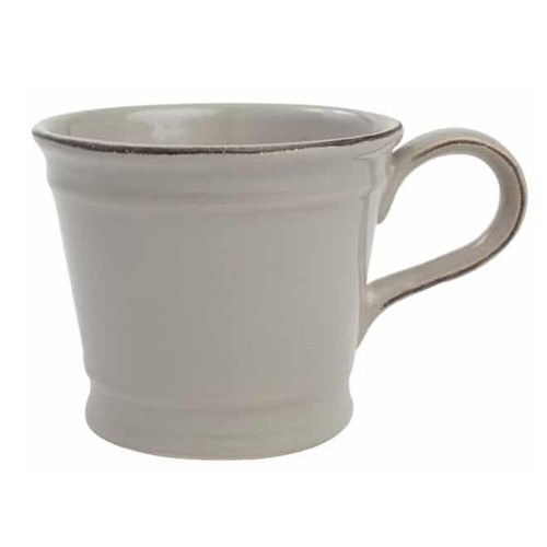 Woodware pride of place - woodware,