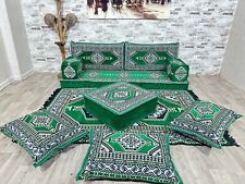 Arabic seat sofa, Oriental