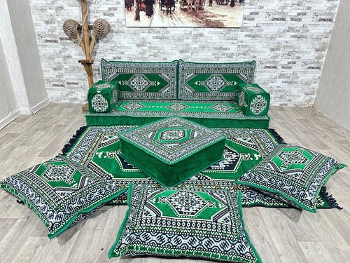 Arabic seat sofa - ,, oriental