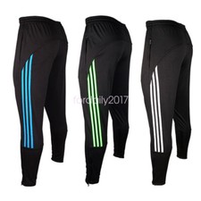 Men Sport Athletic Soccer