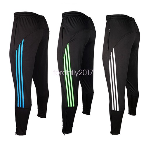 Men sport athletic soccer - men,