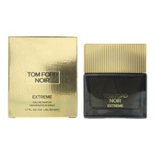 Tom Ford Noir Extreme Eau de