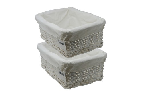 Storage hamper basket - , medium
