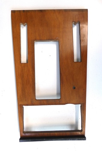 Fiat 130 coupe 1906868 panel - fiat,