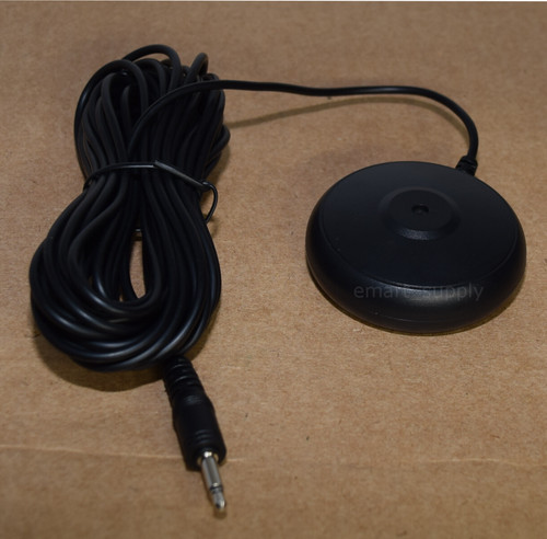 Calibration microphone for - microphone,