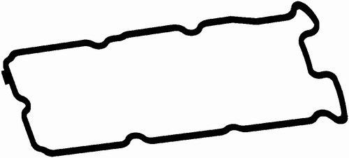 Bga rc7319 cylinder - rc7319, head