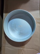 Silverwood Cake Tins 9.5 Inch