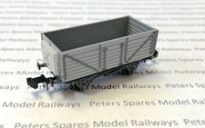 Bachmann 77096 Troublesome