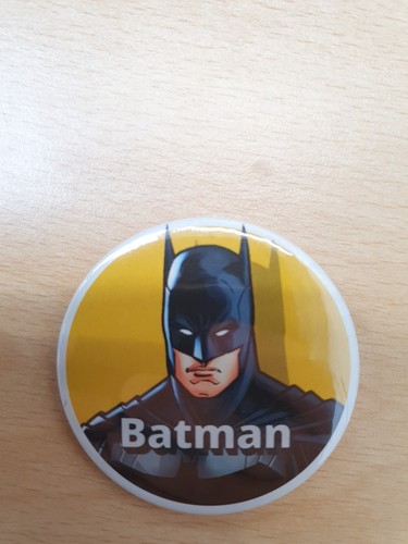 Comics batman caped - dc,