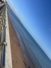 June 1wk, 2026 - Villa holiday