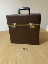 Beau Brummel Music Library