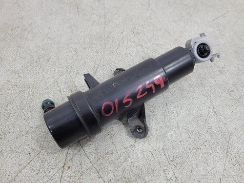 Jaguar x150 offside - jaguar, 06-09