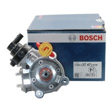 Reconditioned Bosch Diesel Fuel Pump 0986437479