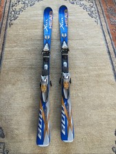 Head XRC 800i 150cm Skis with