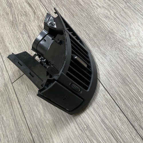 Bmw e86 e85 drivers side - bmw, z4
