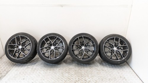 Mercedes class w213 alloy - mercedes,