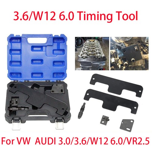 Engine timing tool set for - tool,