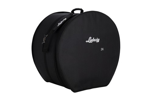 Ludwig floor tom bag - floor,