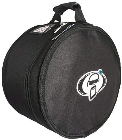 Protection racket 14 - x, 14"