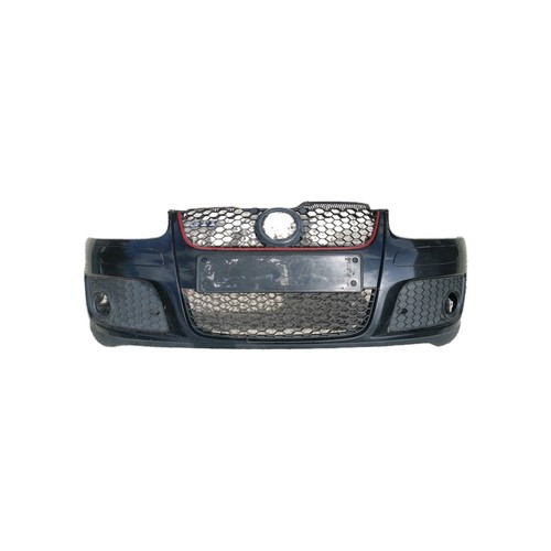 Golf mk5 gti - mk5,