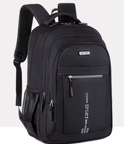 Large capacity backpack 75l - backpack, 56-75l