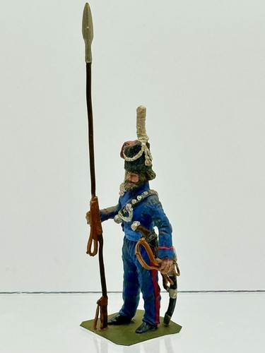 Hinton hunt russian - hunt-,