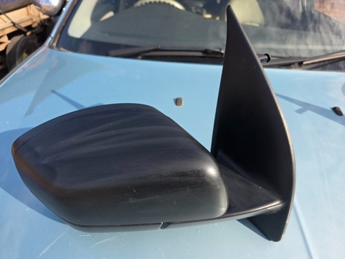 Land rover freelander wing - rover,