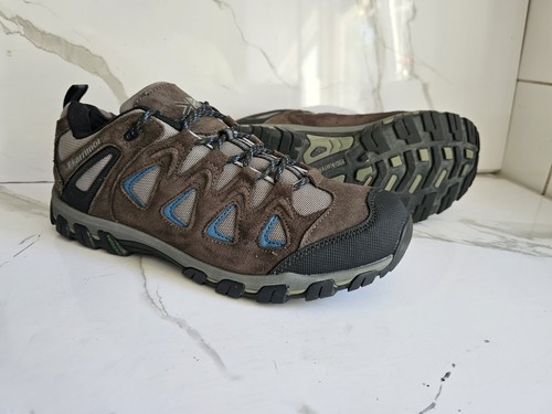 Karrimor supa mens walking - karrimor,