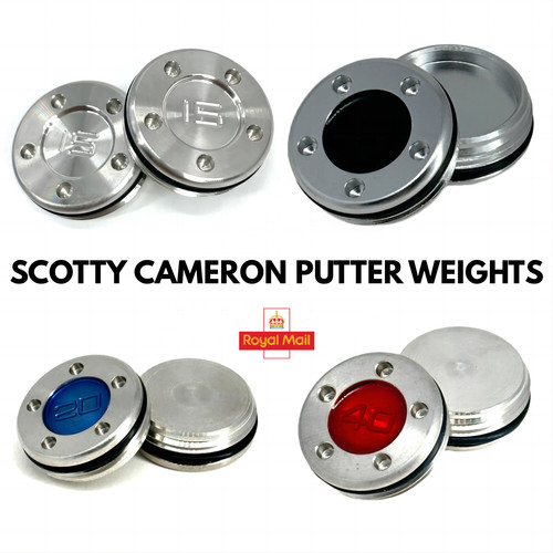 Weight 20 25 - 2,