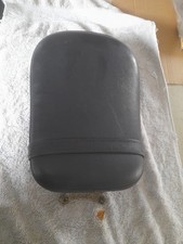 Honda VT 750 Shadow Rear Seat Genuine