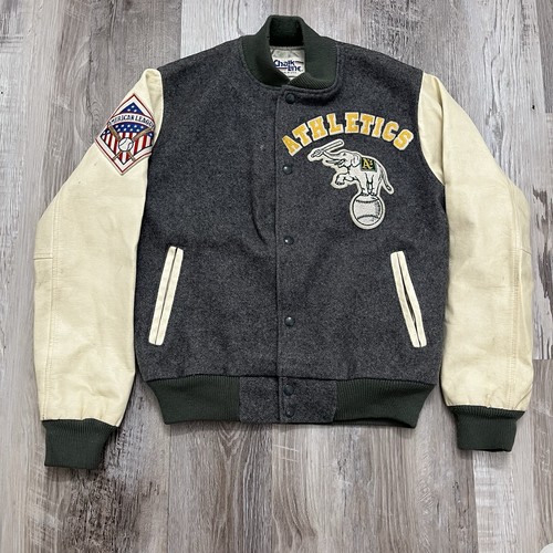 Vintage 80s 90s chalk - 80s,
