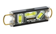 Ebisu EDTBPB Scaffold Level