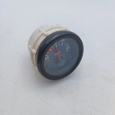 VOLVO Penta VDO Technick Amp