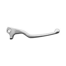Front Right Brake Lever