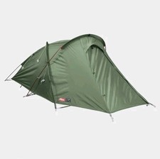 ALPKIT Tetri 2 Person Lightweight Backpacking Tent 