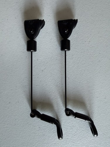 Fox mini swingers - fox,
