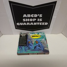 Pavement - Wowee Zowee: Sordid