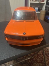 RC MST RMX-M S PRO 2WD 1/10