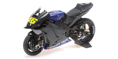 Minichamps 122203946 - 1:12,