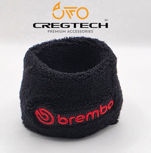Brembo front brake - front,