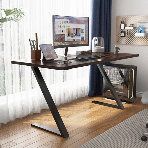 2pcs shaped heavy - shaped, black