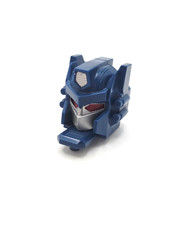 Vintage Hasbro Transformers