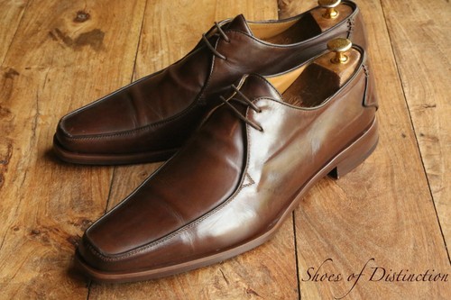 Oliver sweeney tan brown - sweeney,