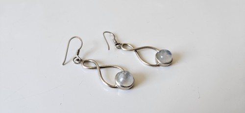 925 sterling silver rainbow - silver,