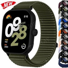 For Xiaomi Mi Band 8 Pro 9