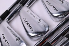 Maxfli australian blade - australian,