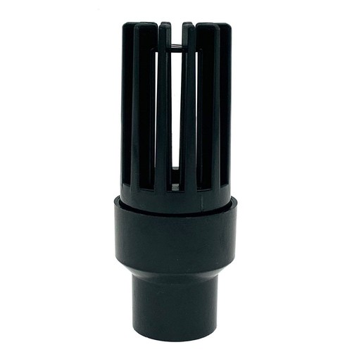 Fluval intake strainer - strainer, 106