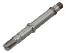 Wavewerx Kawasaki Impeller
